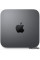 Apple Mac mini 2020 MXNF2