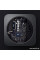 Apple Mac mini 2020 MXNF2