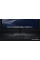 Apple Mac mini 2020 MXNF2
