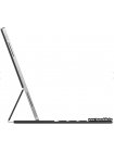Клавиатура Apple Smart Keyboard Folio iPad Pro 11 (2020)