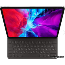 Клавиатура Apple Smart Keyboard Folio iPad Pro 12.9 (2020)