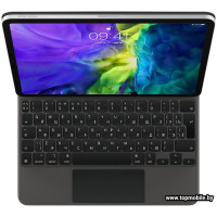 Apple Magic Keyboard для iPad Pro 11 2nd gen