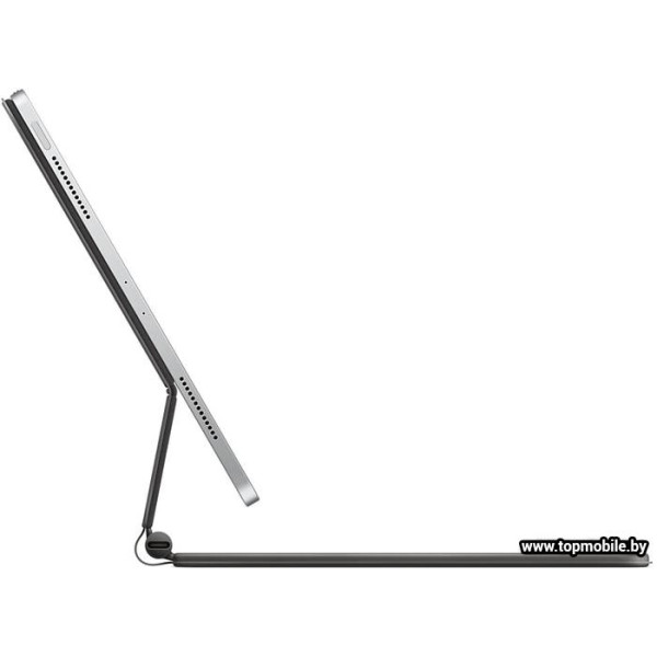 Apple Magic Keyboard для iPad Pro 11 2nd gen Apple Magic Keyboard для iPad Pro 11 2nd gen