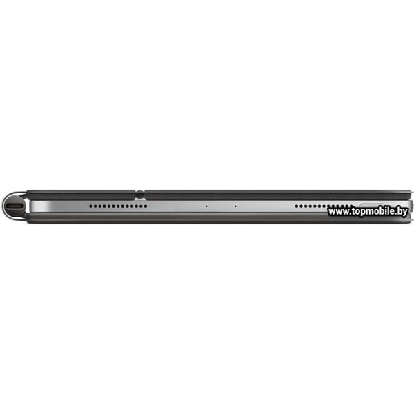 Apple Magic Keyboard для iPad Pro 11 2nd gen Apple Magic Keyboard для iPad Pro 11 2nd gen