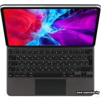 Apple Magic Keyboard для iPad Pro 12.9 4th gen Apple Magic Keyboard для iPad Pro 12.9 4th gen