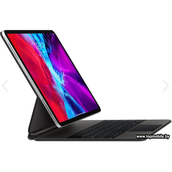Apple Magic Keyboard для iPad Pro 12.9 4th gen Apple Magic Keyboard для iPad Pro 12.9 4th gen