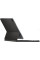 Apple Magic Keyboard для iPad Pro 12.9 4th gen Apple Magic Keyboard для iPad Pro 12.9 4th gen