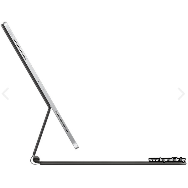 Apple Magic Keyboard для iPad Pro 12.9 4th gen Apple Magic Keyboard для iPad Pro 12.9 4th gen