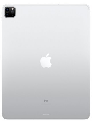 Apple iPad Pro 11 2020 128GB LTE