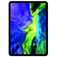 Apple iPad Pro 11 2020 128GB LTE