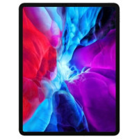 Apple iPad Pro 12.9 2020 128GB LTE