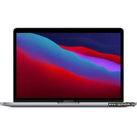 Apple Macbook Pro 13 M1 2020 MYD82