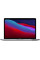 Apple Macbook Pro 13 M1 2020 MYD82