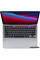 Apple Macbook Pro 13 M1 2020 MYD82
