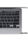 Apple Macbook Pro 13 M1 2020 MYD82