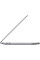 Apple Macbook Pro 13 M1 2020 MYD82