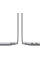 Apple Macbook Pro 13 M1 2020 MYD82