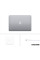 Apple Macbook Pro 13 M1 2020 MYD82