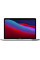 Apple Macbook Pro 13 M1 2020 MYDA2
