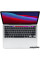 Apple Macbook Pro 13 M1 2020 MYDA2