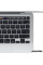 Apple Macbook Pro 13 M1 2020 MYDA2