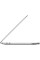Apple Macbook Pro 13 M1 2020 MYDA2