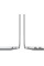 Apple Macbook Pro 13 M1 2020 MYDA2