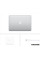 Apple Macbook Pro 13 M1 2020 MYDA2