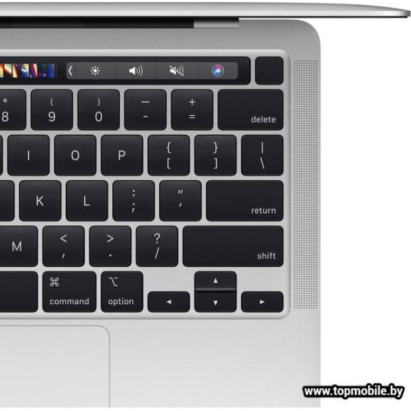 Apple Macbook Pro 13 M1 2020 MYDC2 Apple Macbook Pro 13 M1 2020 MYDC2