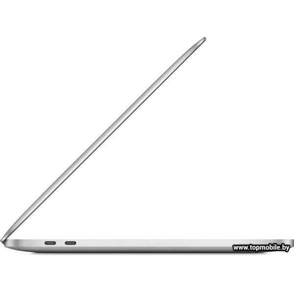 Apple Macbook Pro 13 M1 2020 MYDC2 Apple Macbook Pro 13 M1 2020 MYDC2