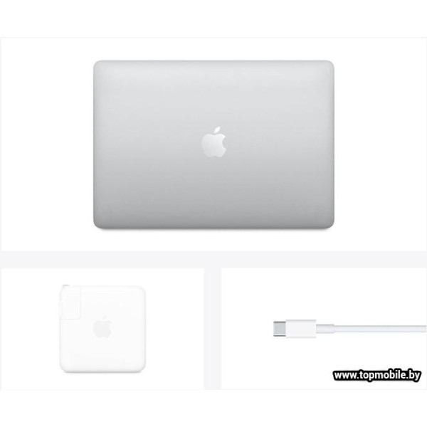 Apple Macbook Pro 13 M1 2020 MYDC2 Apple Macbook Pro 13 M1 2020 MYDC2