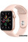 Умные часы Apple Watch SE 44 мм