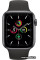 Умные часы Apple Watch SE 44 мм
