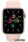 Умные часы Apple Watch SE 44 мм