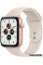 Умные часы Apple Watch SE 44 мм