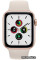 Умные часы Apple Watch SE 44 мм