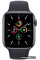 Умные часы Apple Watch SE 44 мм