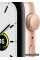 Умные часы Apple Watch SE 44 мм