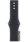Умные часы Apple Watch SE 44 мм