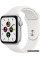 Умные часы Apple Watch SE 44 мм