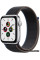 Умные часы Apple Watch SE 44 мм