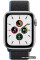 Умные часы Apple Watch SE 44 мм