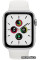 Умные часы Apple Watch SE 44 мм