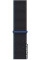 Умные часы Apple Watch SE 44 мм