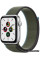 Умные часы Apple Watch SE 44 мм