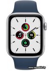 Умные часы Apple Watch SE 44 мм