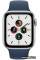 Умные часы Apple Watch SE 44 мм