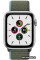 Умные часы Apple Watch SE 44 мм