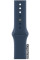 Умные часы Apple Watch SE 44 мм