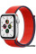 Умные часы Apple Watch SE 44 мм